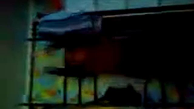 Упал качок)) смотреть онлайн