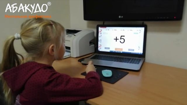 Анастасия 5 лет 0,4 сек+стих смотреть онлайн