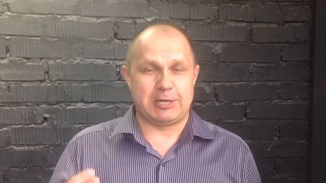 Мужчины о женщинах. Кто она - та самая? смотреть онлайн