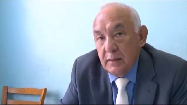 "Кім боламын" - Зоотехник мамандығы смотреть онлайн
