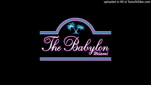 Elizabeth Daily - Shake It Up (528Hz)