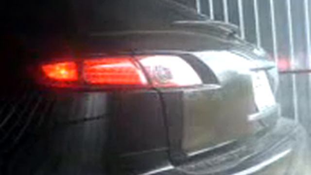 infiniti fx35 2005 sound смотреть онлайн