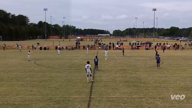 SSA Vs. Concord Fire