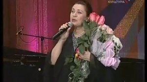 Валентина Толкунова Ангел мой/Valentina Tolkunova My angel