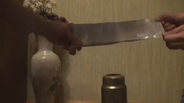 3d plonka dlinna смотреть онлайн