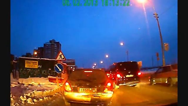 езда в сургуте((((( смотреть онлайн