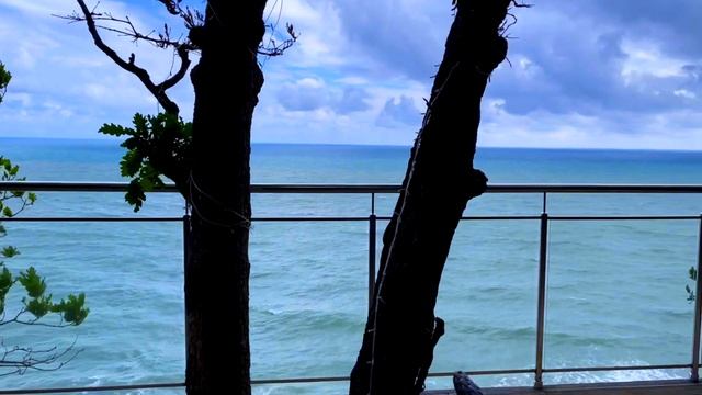 Отель GreenWood / ДЖУБГА / 2021 смотреть онлайн