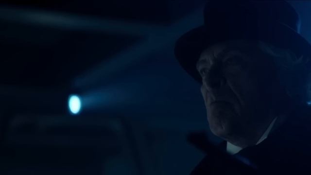 Song Puzzle From The Past - Star Trek Picard S03E06 смотреть онлайн