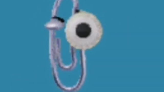 скрепка сворачивает бумагу в рулон смотреть онлайн