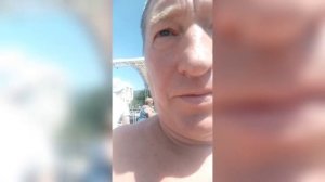 установка рейлингов нива шевроле ( Niva Chevrolet)