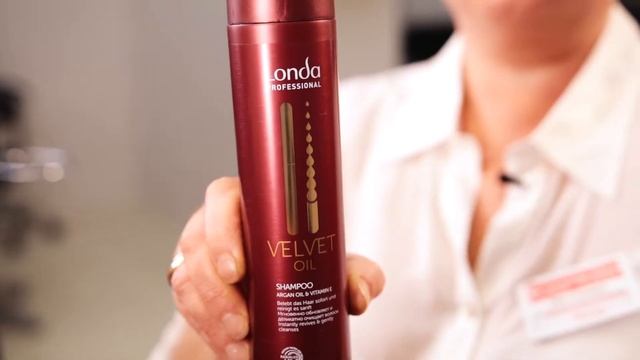 Совет от Эллы Новожиловой — Сеть парикмахерских «Самая Самая» смотреть онлайн