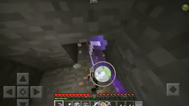 #2 Соревнования. Кто обитает на днище пещеры? смотреть онлайн