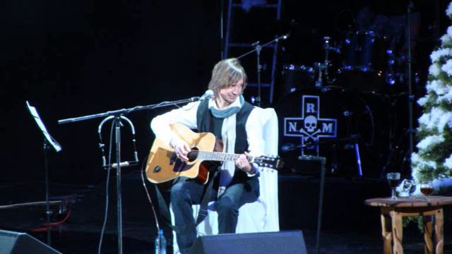 Biel-czyrvona-bielaja lodka.wmv смотреть онлайн