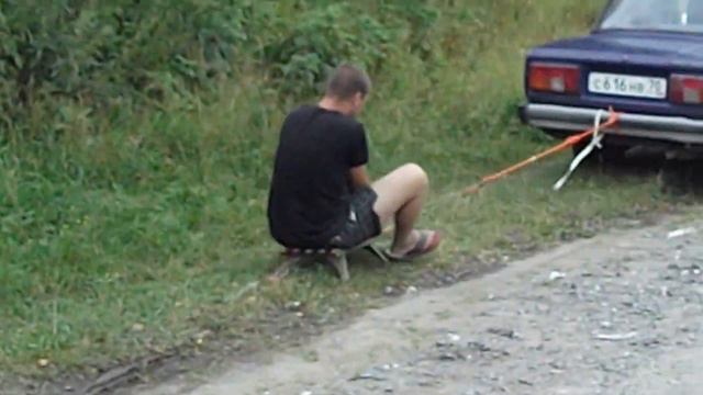 толи санки не едут..... смотреть онлайн