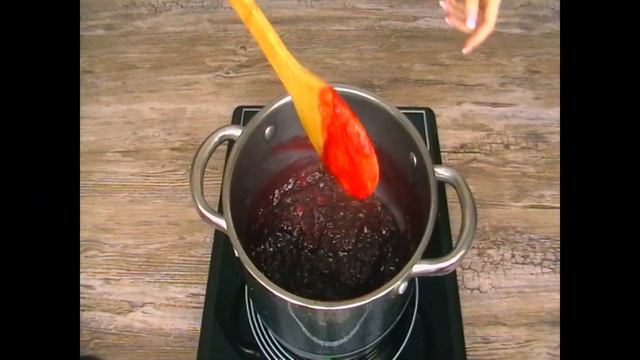 Игры на ПК и Консолях