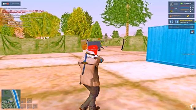 ?ПОКУПКА 12 АРКИ|ТУЛЕВО НА КАВКАЗЕ? смотреть онлайн