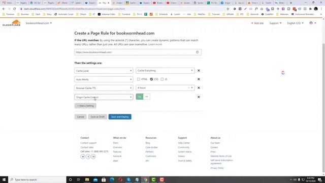 How To Improve WordPress Site Speed Using This Golden Settings | Easy Fix To Increase Site Speed смотреть онлайн