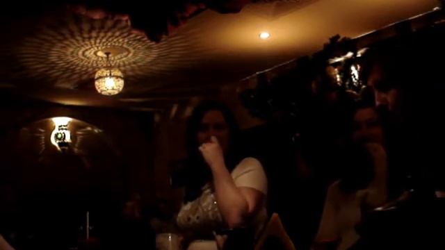 шешбеш 1/3 смотреть онлайн