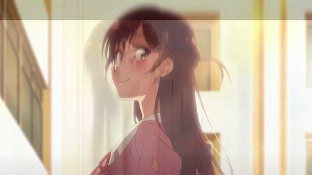 Тидзуру Мидзухара [Девушка на час]