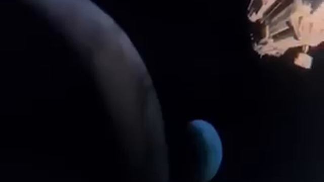 Beast in space смотреть онлайн