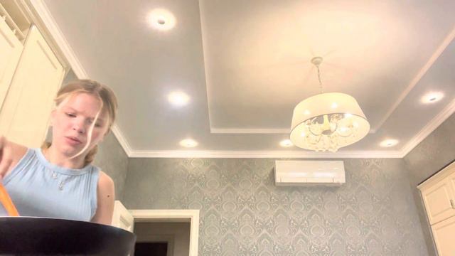 .•.♡. делаю печеньки как в игре в кальмара смотреть онлайн