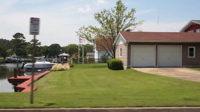 Мистическая стезя забытой преданности