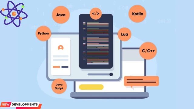 The Android Development Road Map for 2023: Introduction to Android смотреть онлайн