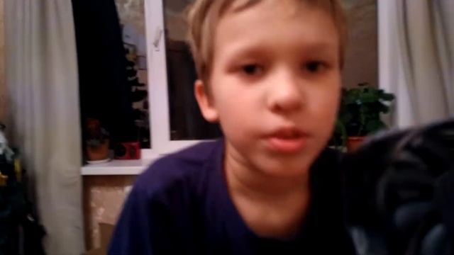 Пылесос из кулера смотреть онлайн