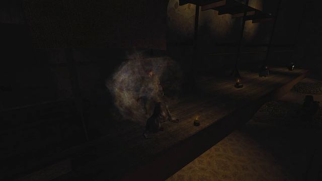 Прохождение S.T.A.L.K.E.R. Возвращение в Зону FINAL смотреть онлайн