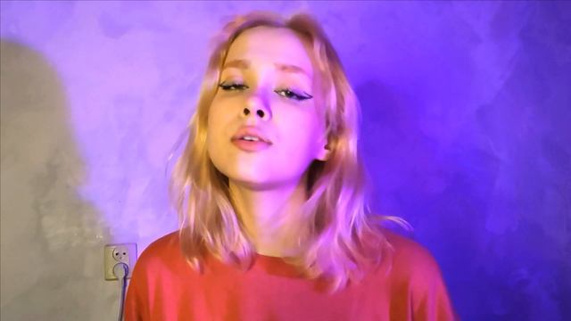 kirarits - зеркало (we, лэривэйн) смотреть онлайн