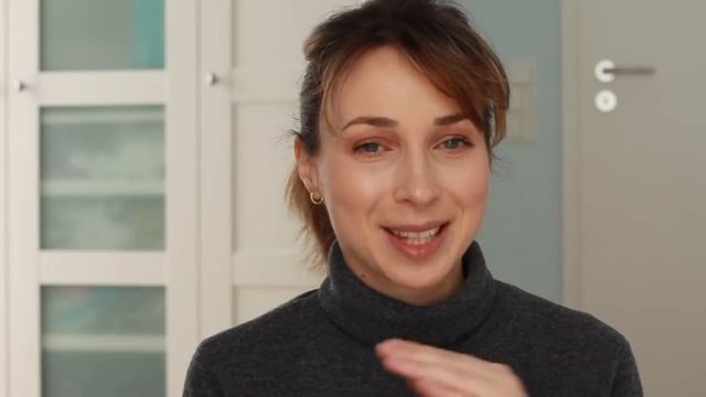 КОГДА ОТДАВАТЬ РЕБЕНКА В ДЕТСКИЙ САД? РУГАНЬ, НЕПОНИМАНИЕ. Часть 2. - Ollysadvice смотреть онлайн