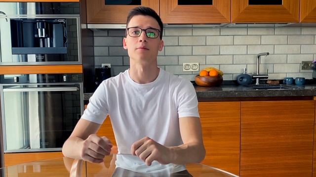 Как быстро засыпать и никогда не страдать от бессонницы? Секреты хорошего сна! смотреть онлайн