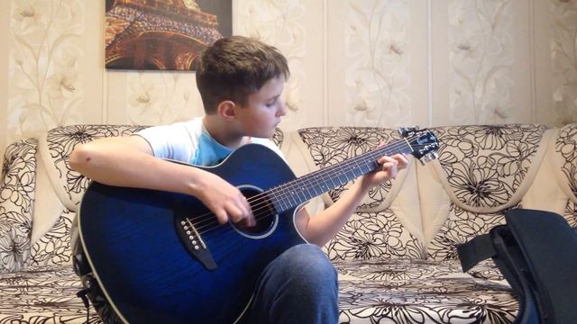 Vlad 1 смотреть онлайн