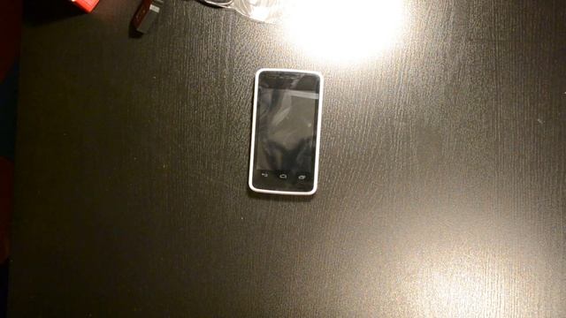 Обзор МТС 970 смотреть онлайн