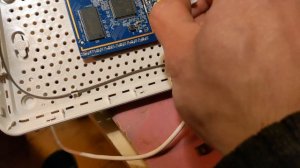 Что делать если падает скорость интернета через роутер