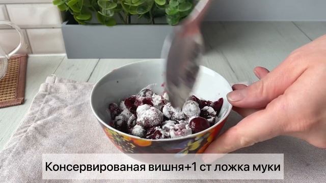 Фотография Моды и Глянцевых Журналов