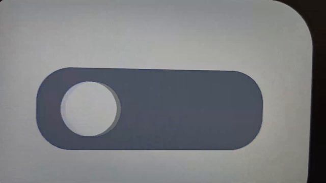 Figma slider button with moans смотреть онлайн
