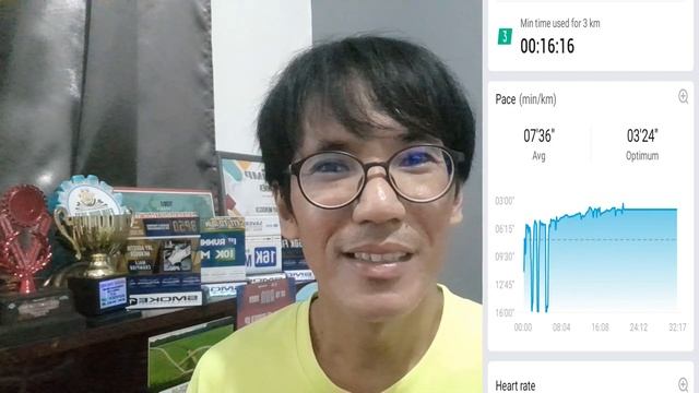 Usapang Amazfit Bip 5 [Panuodin mo bago ka bumili] #gpswatch смотреть онлайн