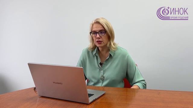 ВОИНСКИЙ УЧЕТ В ОРГАНИЗАЦИИ ЧТО ДЕЛАТЬ ПОСЛЕ ПРОВЕРКИ ДОКУМЕНТОВ? смотреть онлайн