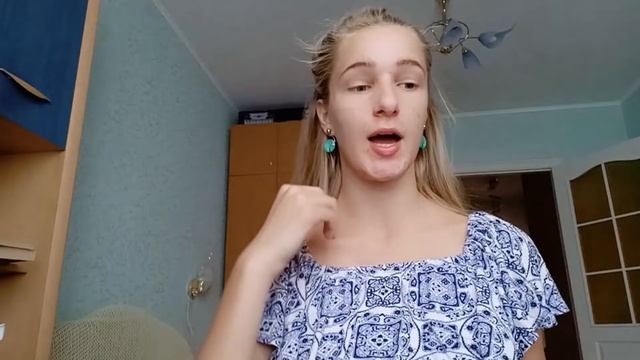 ⭐ТОП ВАЖНЫХ КНИГ ДЛЯ ПОДРОСТКОВ!?Почему важно ЧИТАТЬ?✨МОЯ ОГРОМНАЯ Библиотека БИЗНЕС ЛИТЕРАТУРЫ? смотреть онлайн