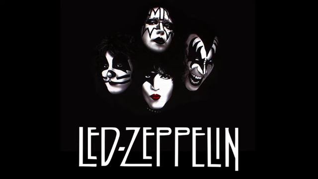 Deep Purple - Hotel California (HQ)