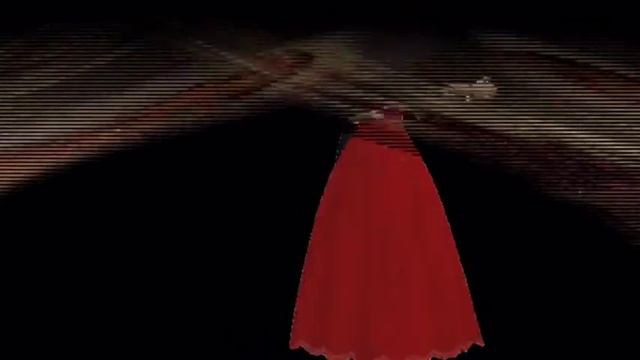 Tango La Cumparsita смотреть онлайн