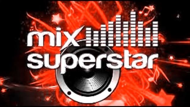 Mix Superstar PS3 edition - It's legit by me смотреть онлайн