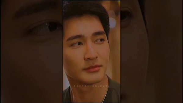 ЭртМикс #эртмикс