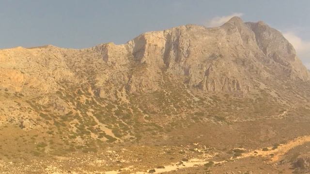 остров грамвуса и лагуна балос отдых смотреть онлайн