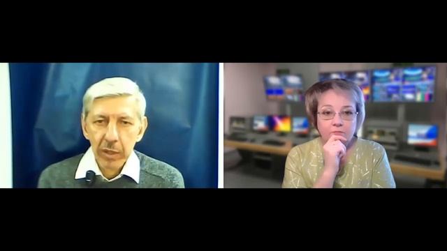 ДУХИ МЕСТА И ХОЗЯЕВА ЗЕМЛИ