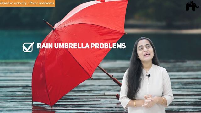 Motion In Plane Class 11 - Physics NEET JEE CBSE | Chapter 4