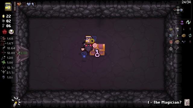 Free Win Tainted Azazel смотреть онлайн