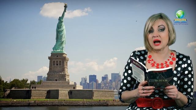 Проницательность - что это? смотреть онлайн