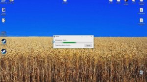 Как зайти в аккаунт стим без подтверждения мобильного аунтификатора
